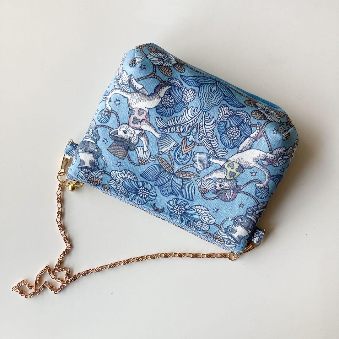 はなりん様　オーダー分②③④⑤