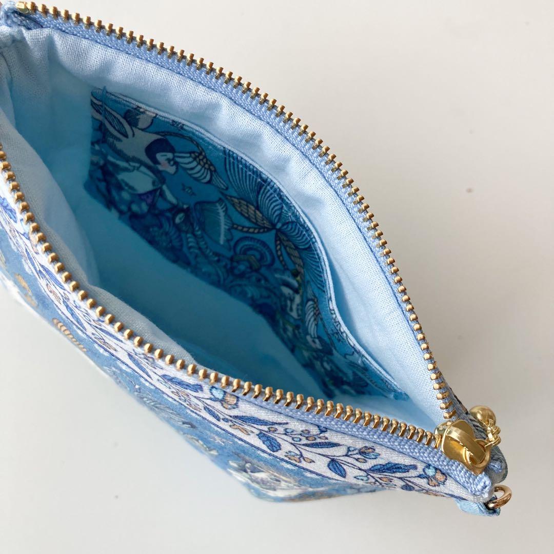 はなりん様　オーダー分②③④⑤