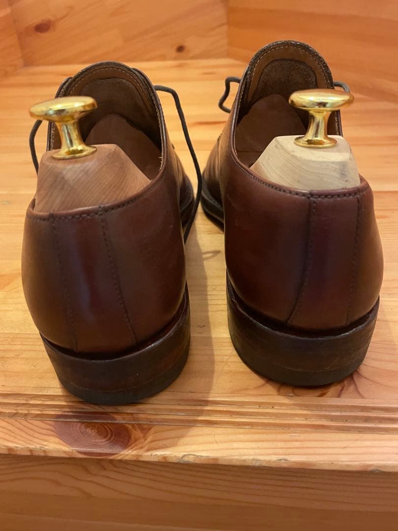 JALAN SRIWIJAYA 98789 サイズ40