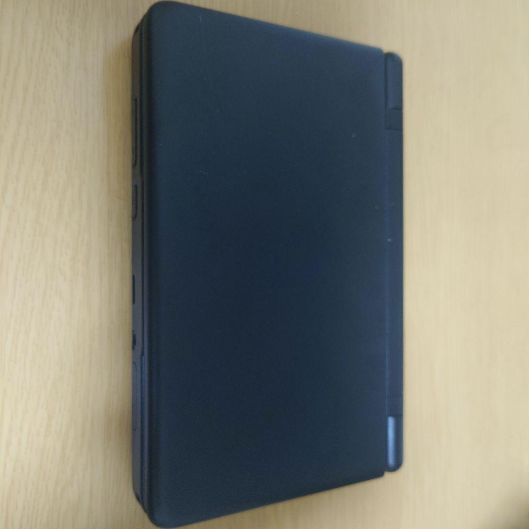 ayn thor max 16gb 1tb 保護カバー付き