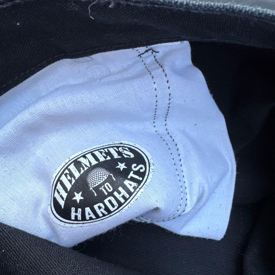 Carhartt ダブルニー パンツ 38×30USA製