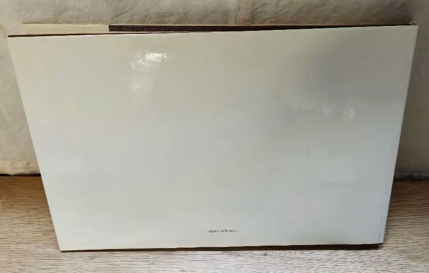 アート・デザイン・音楽 STUDIES & EXE. BUILD. FRANK LLOYD WRIGHT