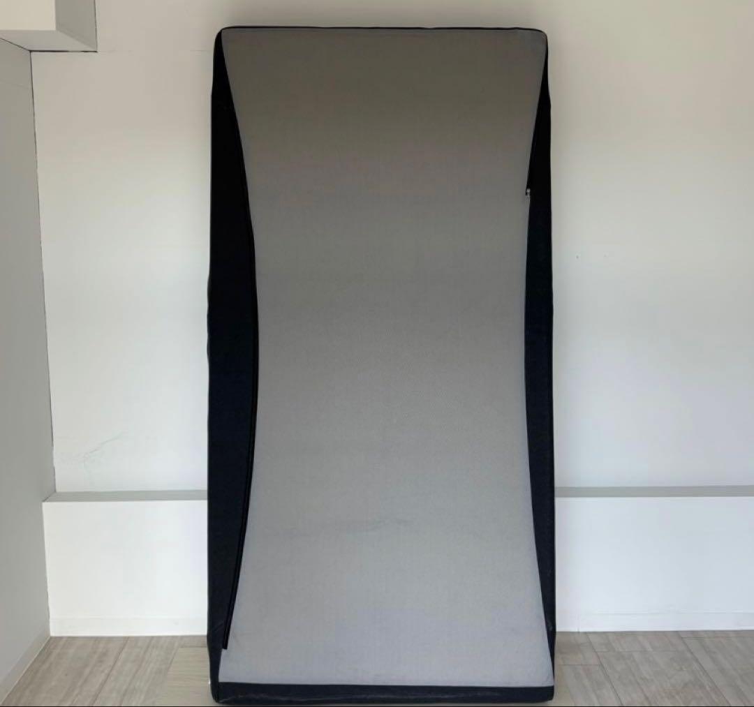 taka0911 マットレス付属品