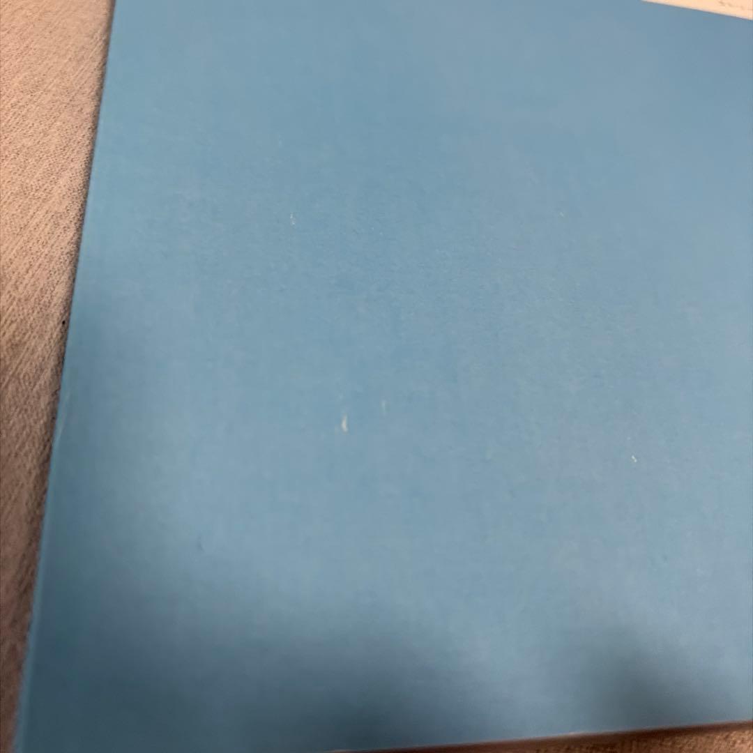 MiKiOSAKABE FRUiTS x IDOL あのちゃん