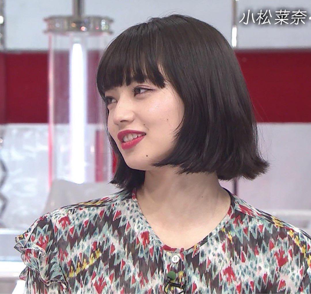 isabel marant étoile シルク ワンピース