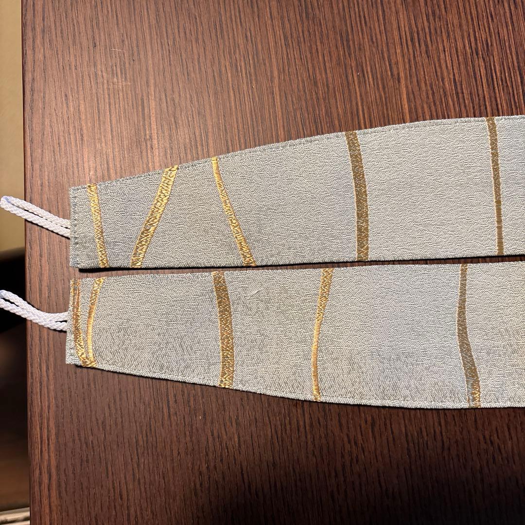 ニトリオーダーカーテン