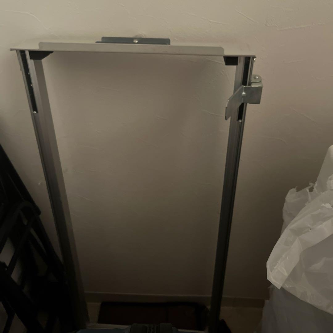 K*7様 コロナルームエアコン 2020年製 CW1620