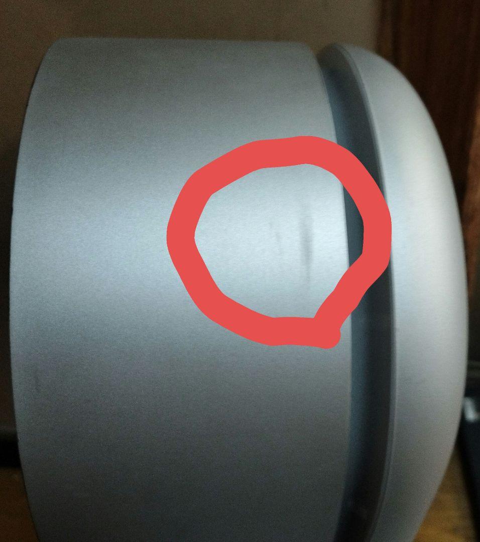 Dyson Purifier Hot + Cool 空気清浄ファンヒーター