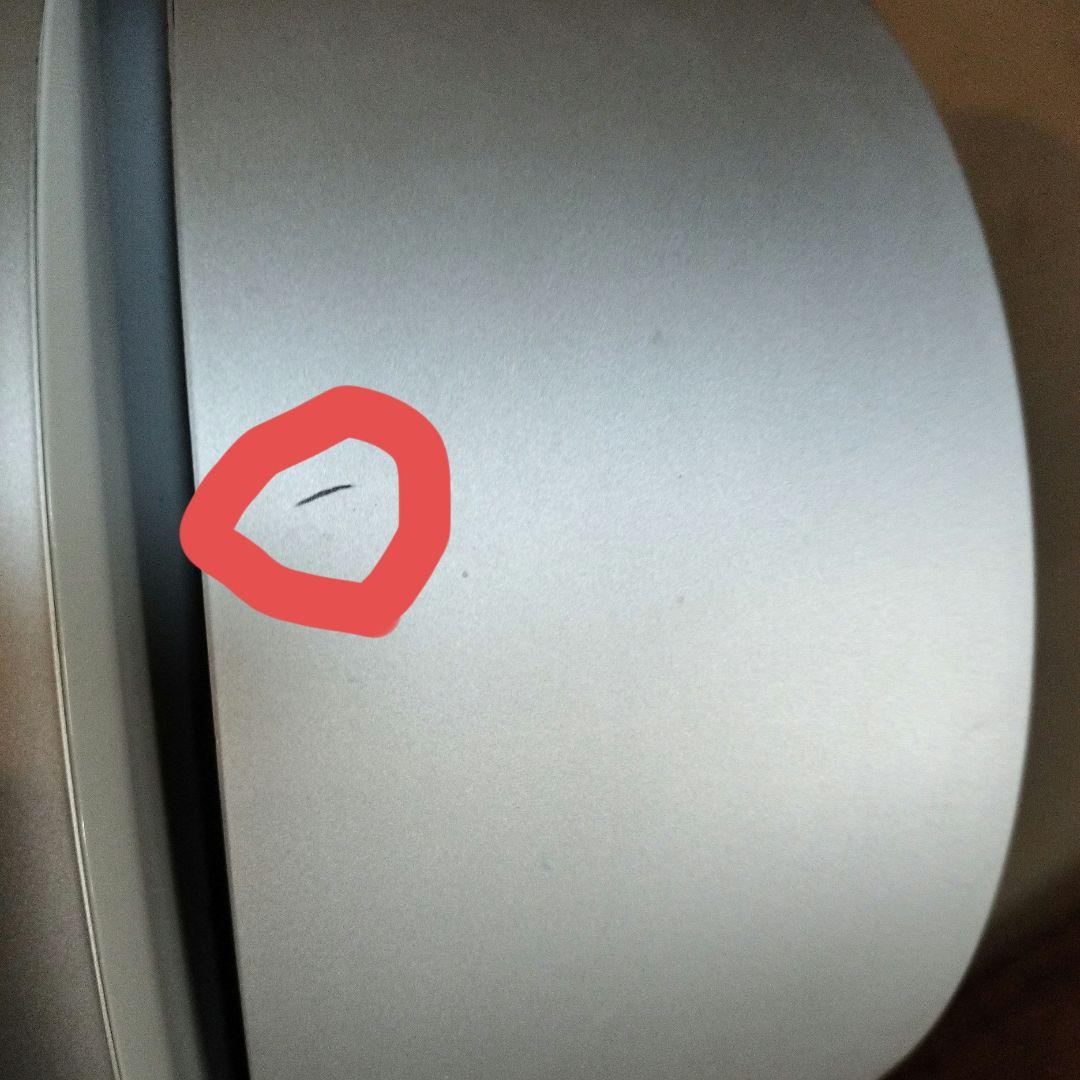 Dyson Purifier Hot + Cool 空気清浄ファンヒーター