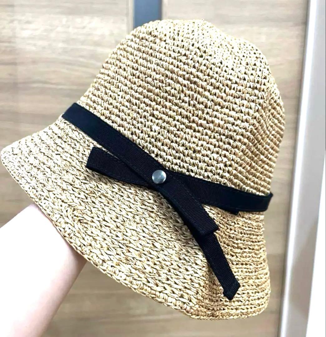 完売品　カシラ CA4LA KURUTTO ホワイト　クルット6