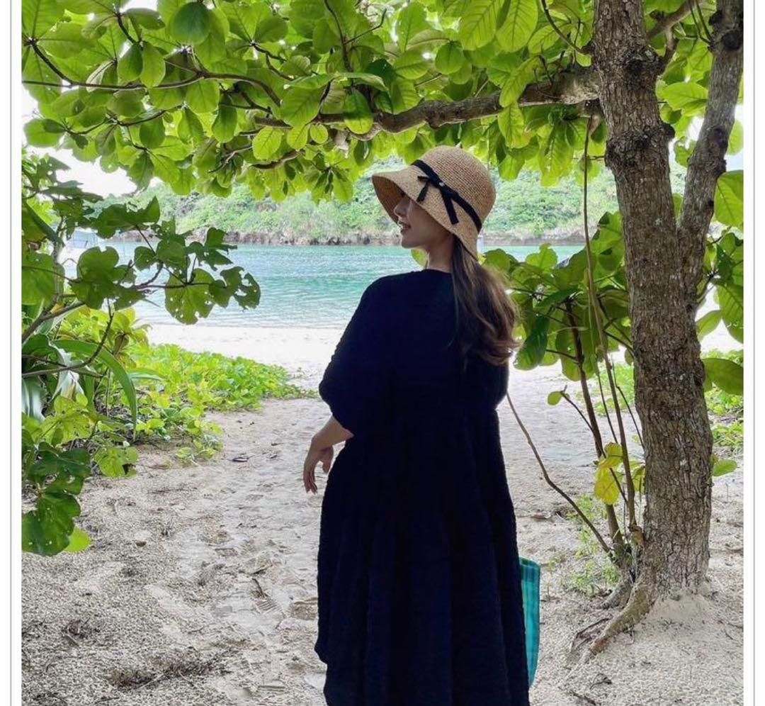 完売品　カシラ CA4LA KURUTTO ホワイト　クルット6