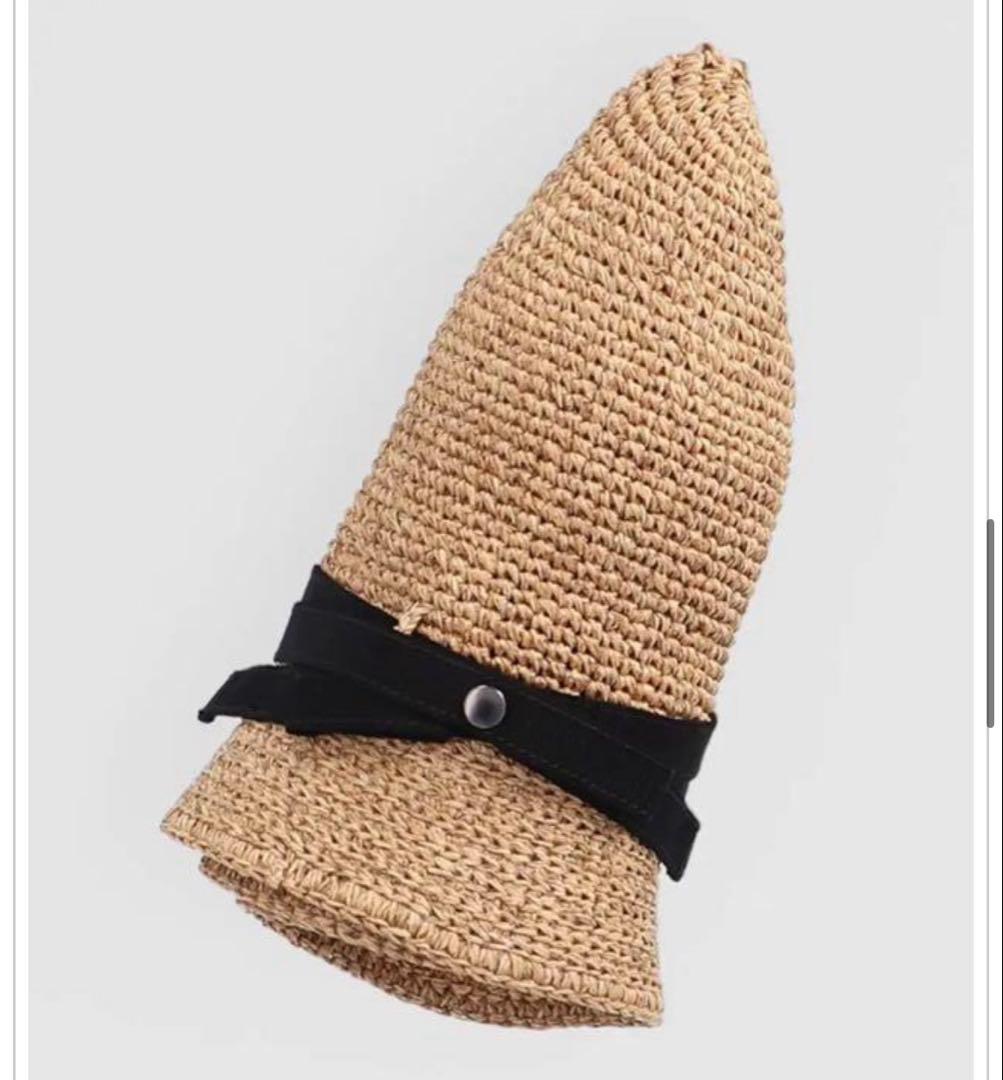 完売品　カシラ CA4LA KURUTTO ホワイト　クルット6