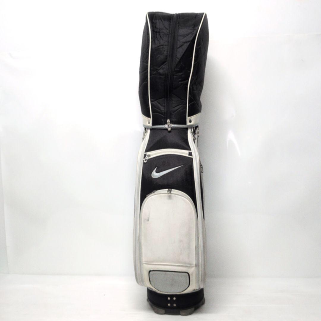 ナイキ　本格　NIKE フルセット　ゴルフセット　ゴルフ一式　クラブセット S