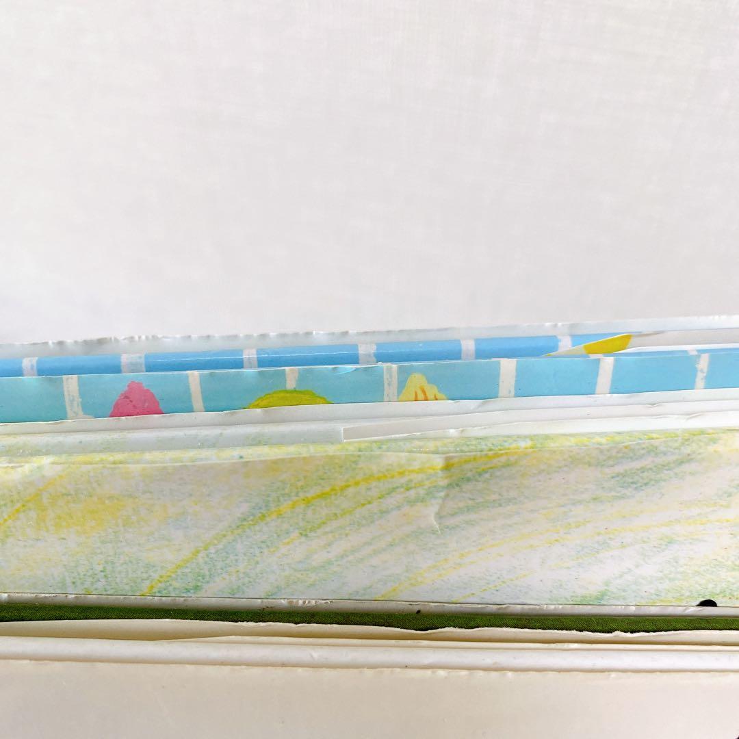 4・5歳向け 絵本 45冊 まとめ売り くもん推薦図書 セット