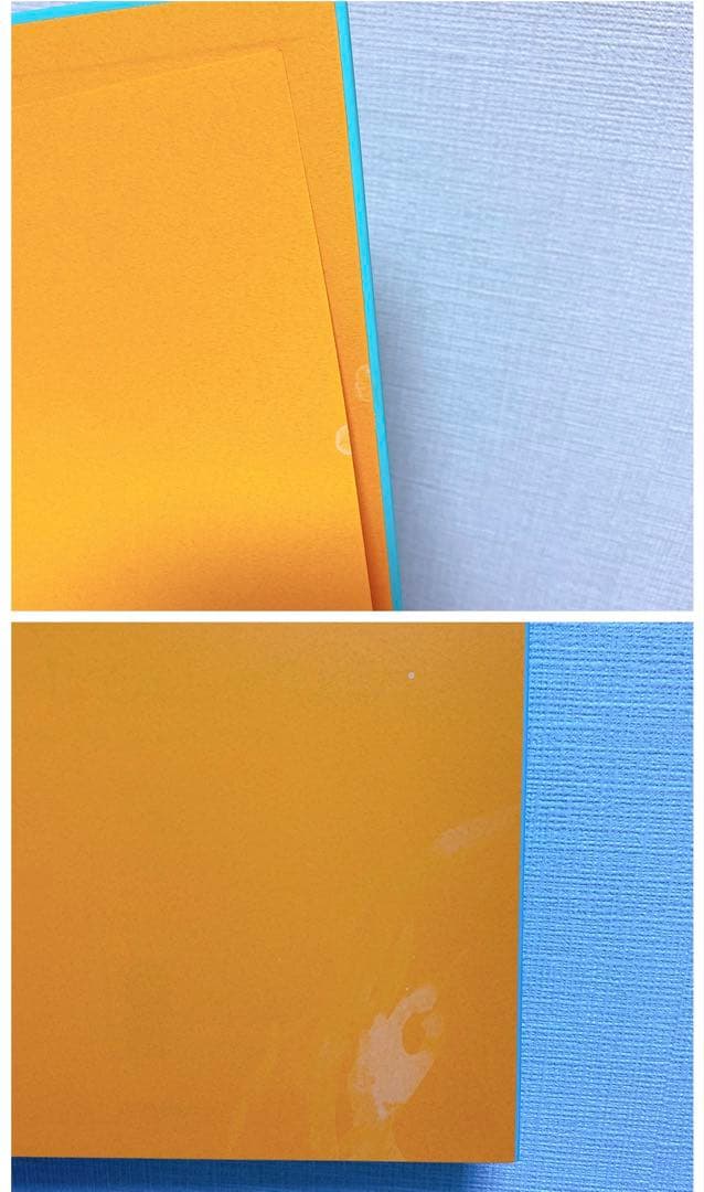 4・5歳向け 絵本 45冊 まとめ売り くもん推薦図書 セット