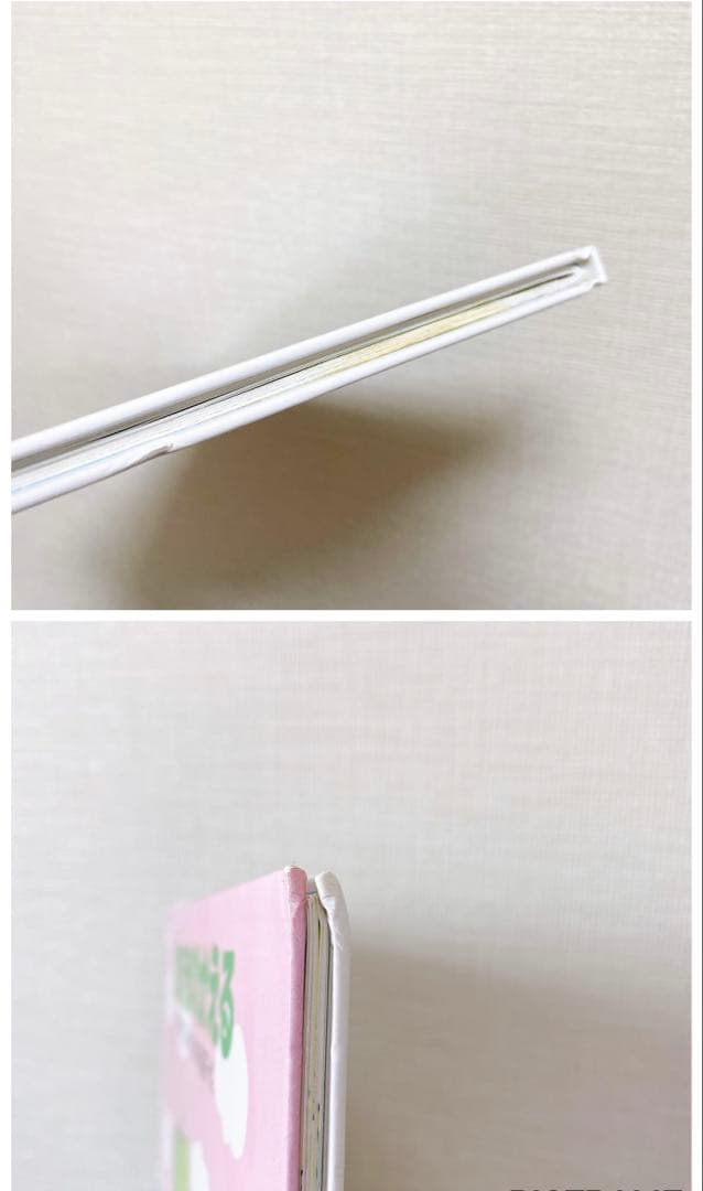 4・5歳向け 絵本 45冊 まとめ売り くもん推薦図書 セット