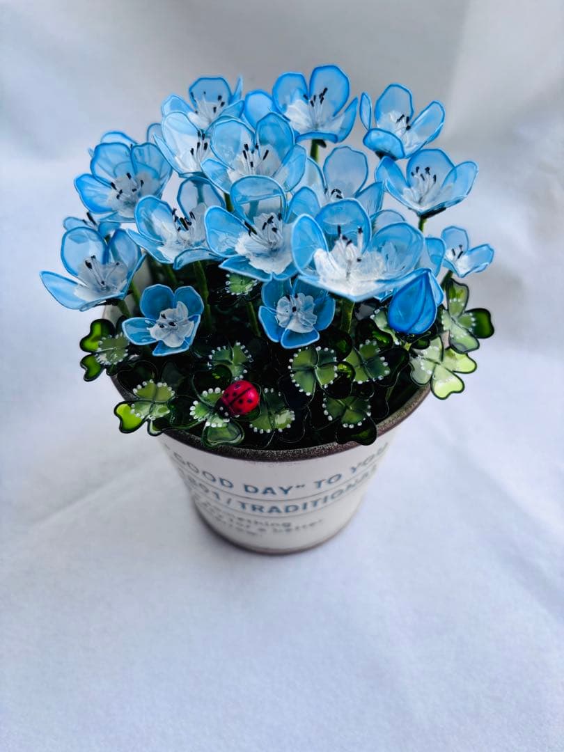 ●アントキノ檜● 3つおまとめ