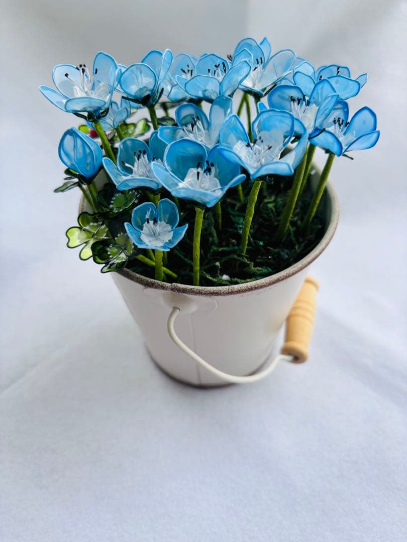 ●アントキノ檜● 3つおまとめ