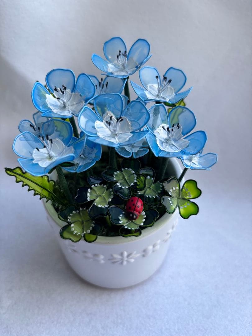 ●アントキノ檜● 3つおまとめ