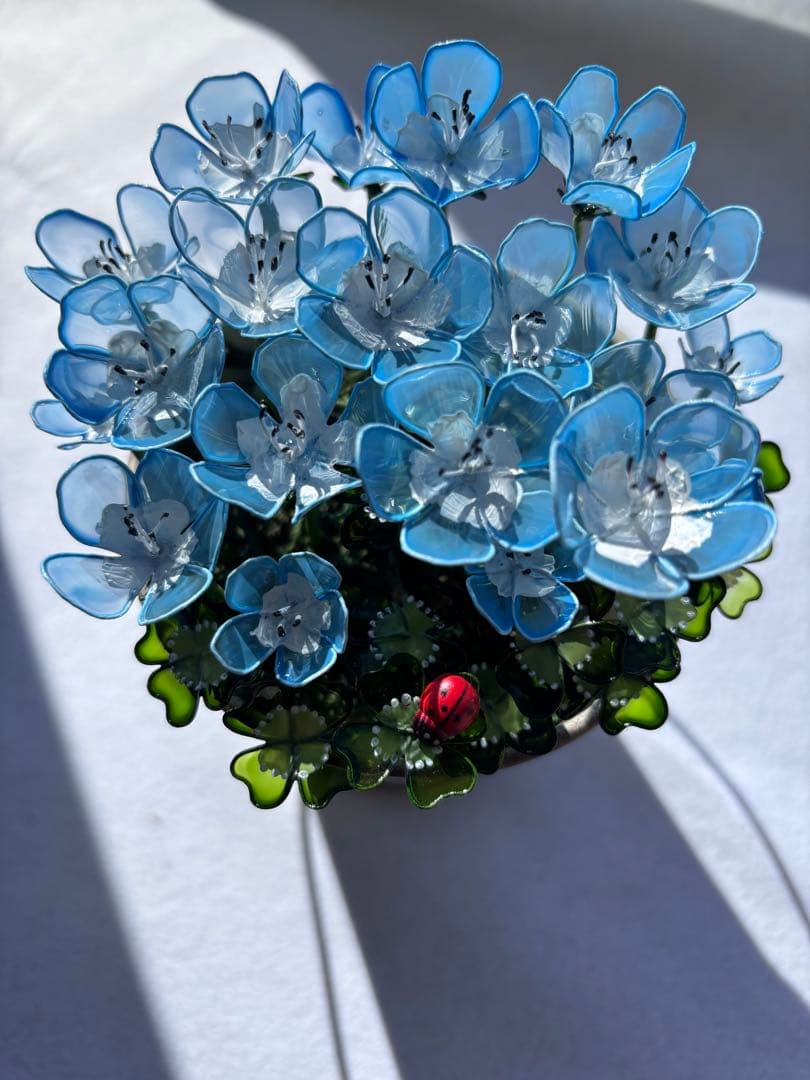 ●アントキノ檜● 3つおまとめ