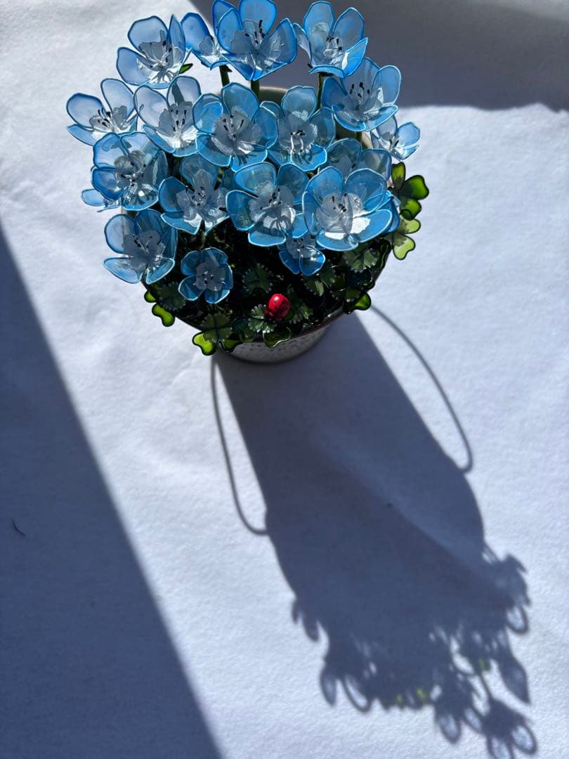 ●アントキノ檜● 3つおまとめ