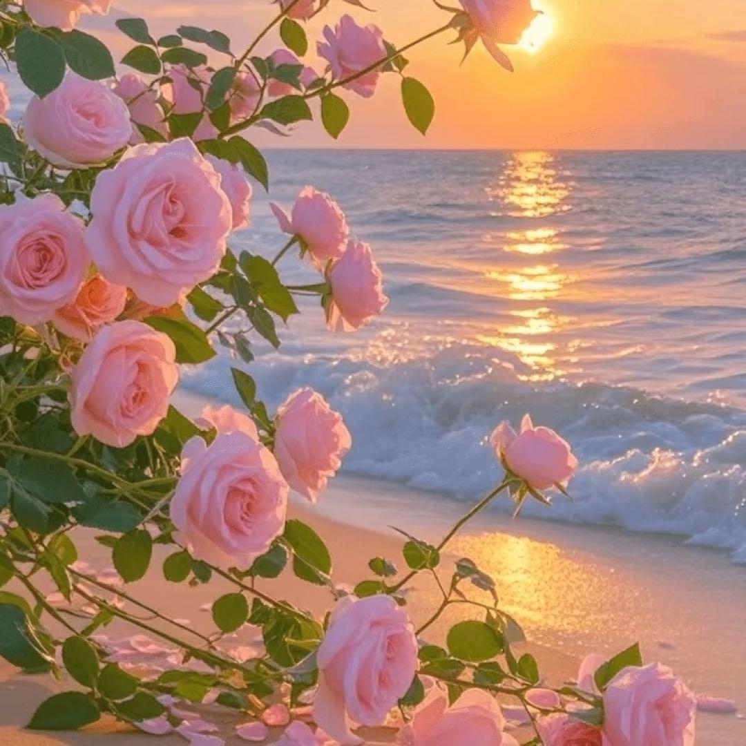 Granny様　CLANEグレー2