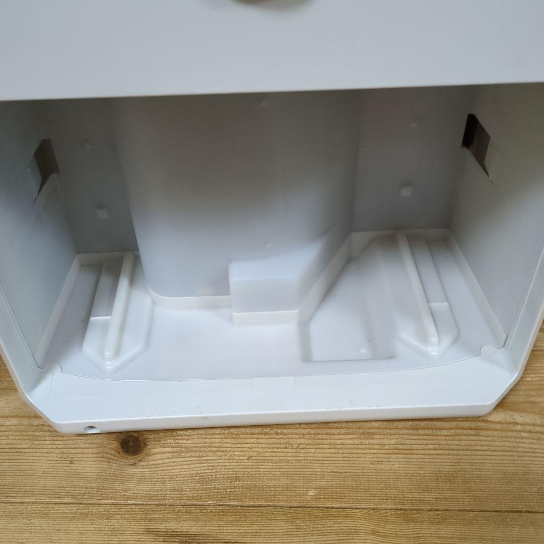 良品 除湿機 どこでもクーラー スカイブルー CDM F1021