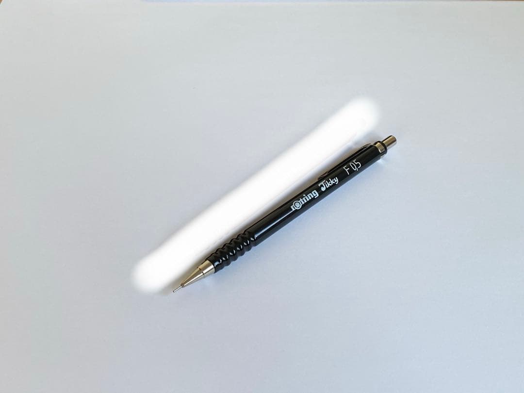 JADEX 公式アカウント 01 