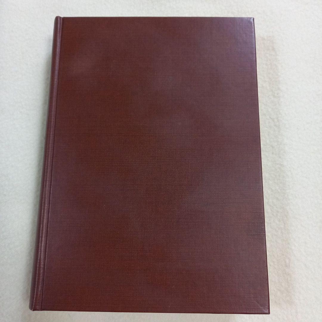 バッハ　インヴェンション　平均律解説書