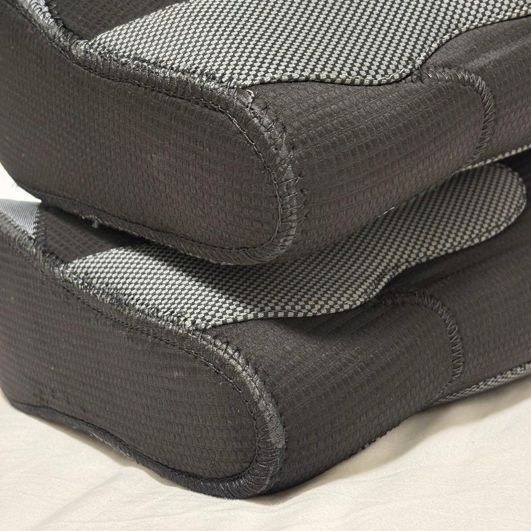 スノーボード BURTON PHOTON BOA WIDE 27cm