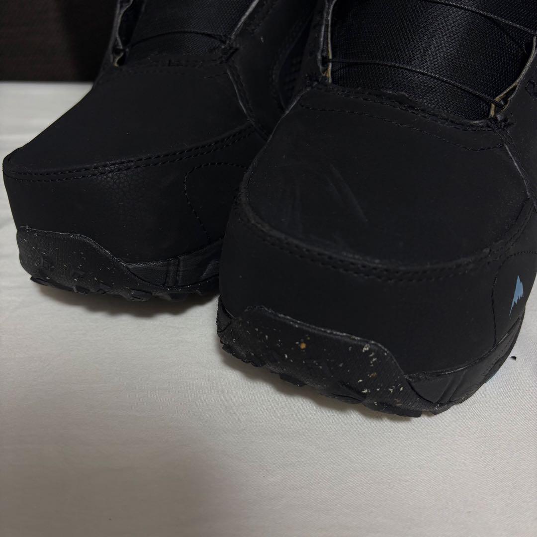 スノーボード BURTON PHOTON BOA WIDE 27cm