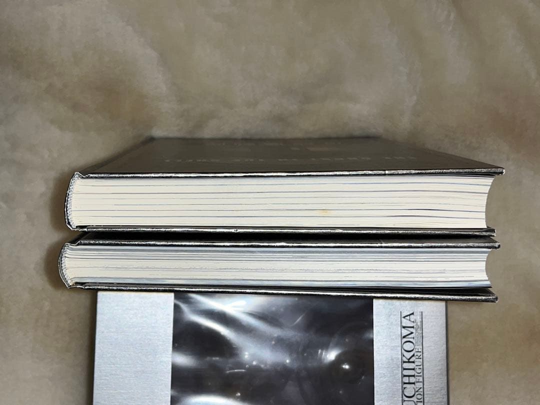 攻殻機動隊 SOLID BOX