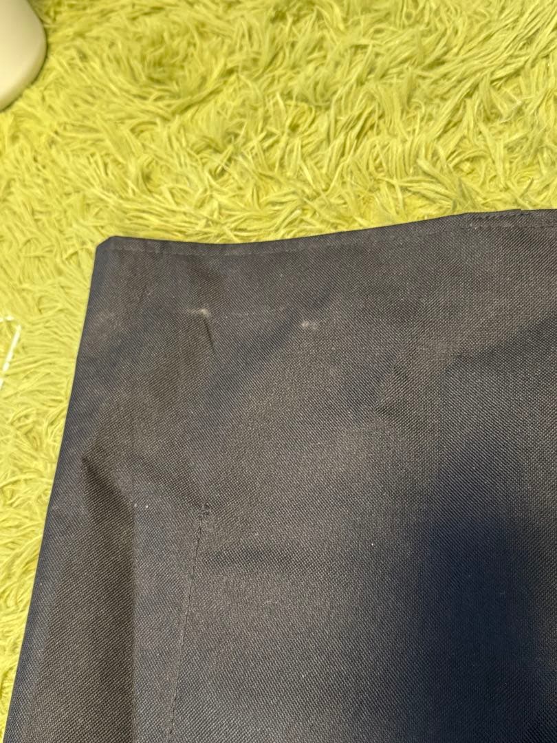 IGTテーブル　BLACKDEER バッグ　オプション付き