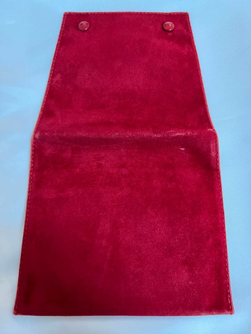 Cartier(カルティエ) タンクフランセーズ SM レディース