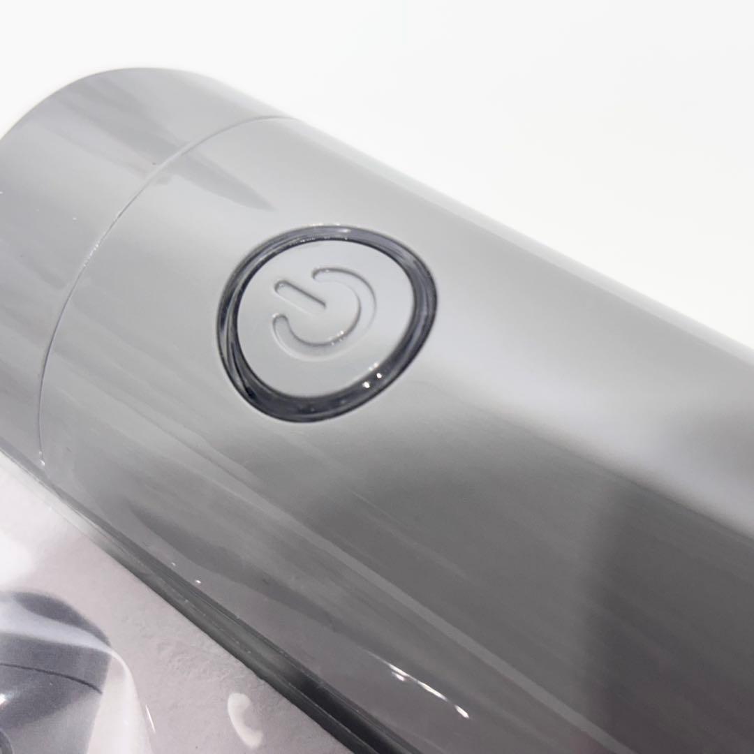 1日限定値下げ！新品・未使用品！Zwilling ツヴィリング 真空保存機