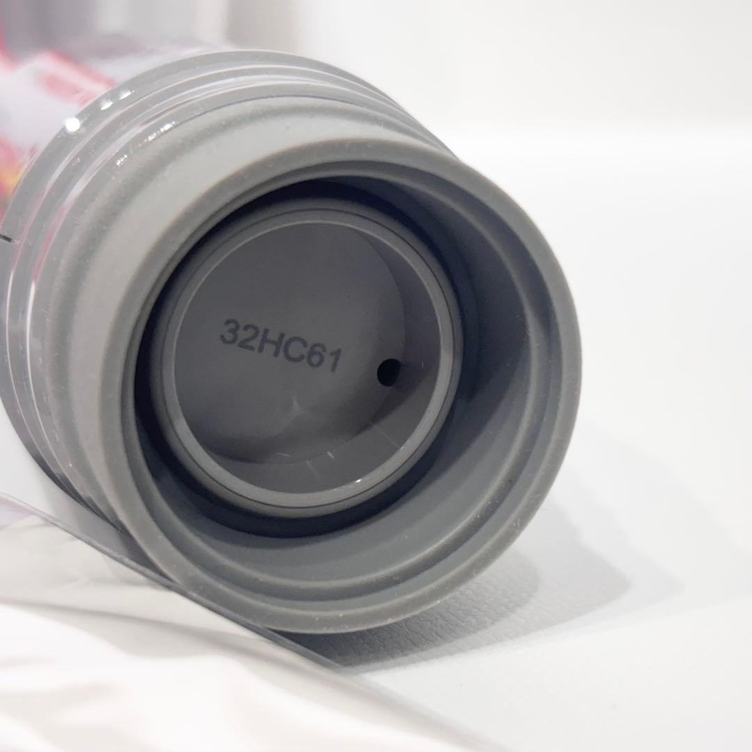 1日限定値下げ！新品・未使用品！Zwilling ツヴィリング 真空保存機