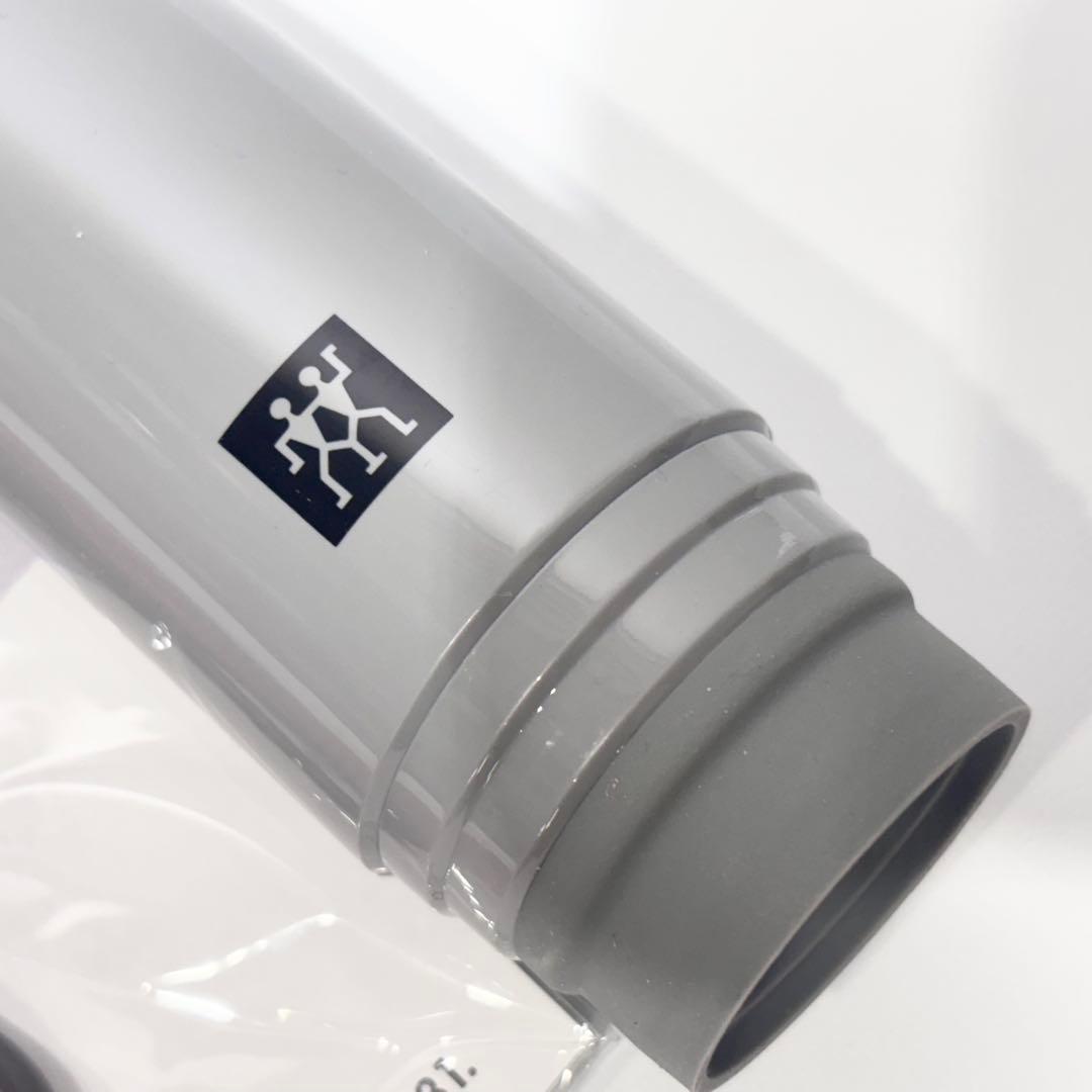 1日限定値下げ！新品・未使用品！Zwilling ツヴィリング 真空保存機