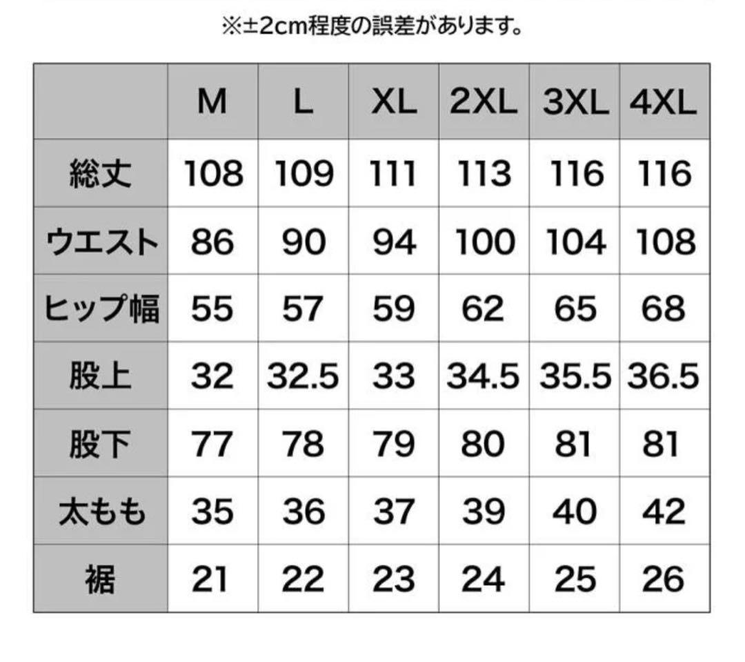 DRESS ドレス ハイグレード レインパンツ AIRBORNE