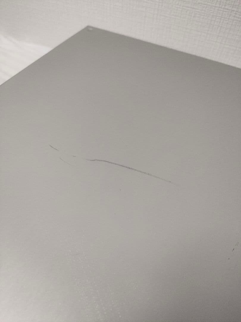 ソウメイアタッシュケース 6本用 送料込