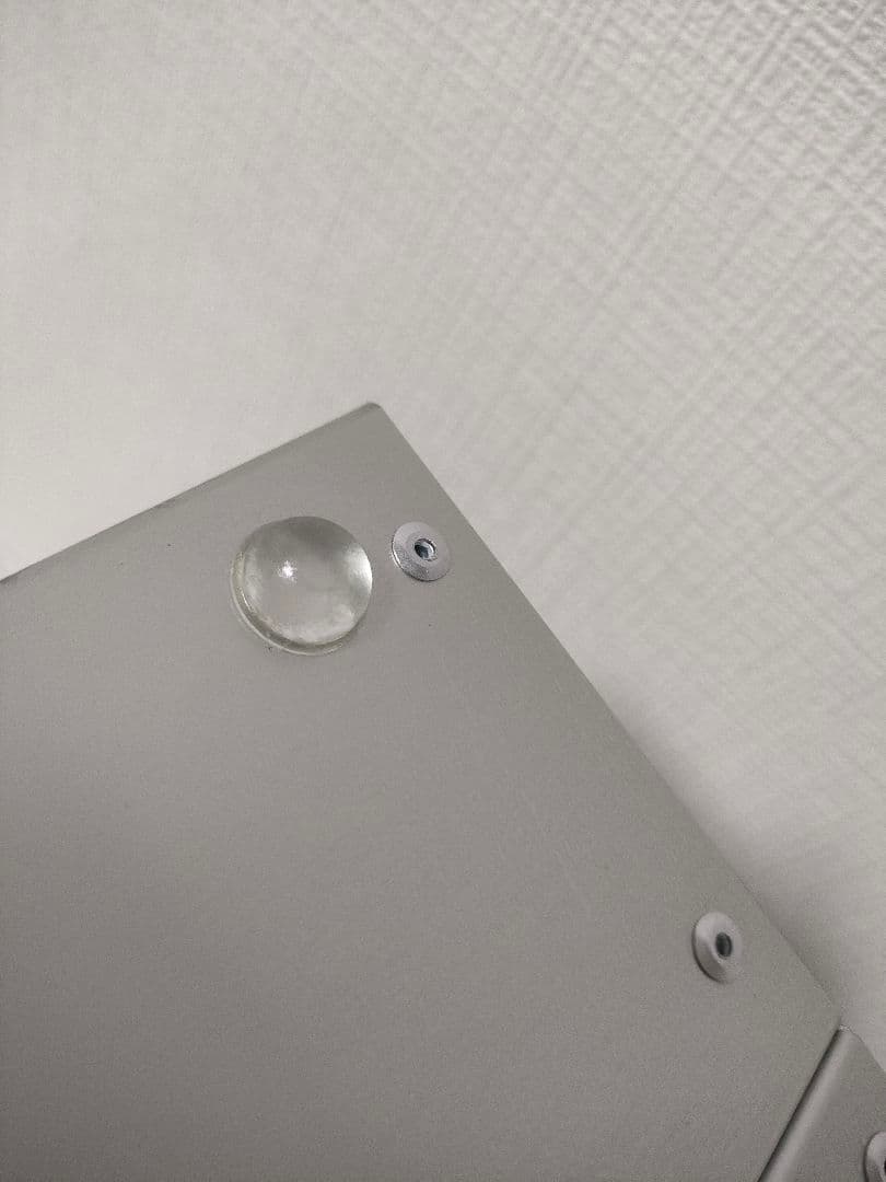 ソウメイアタッシュケース 6本用 送料込