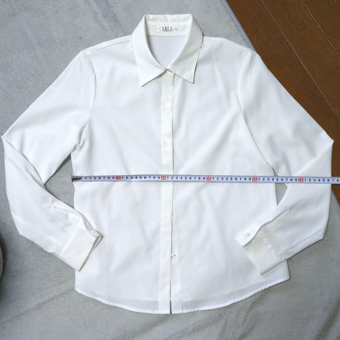 CHOPIN フォーマル 卒服 165