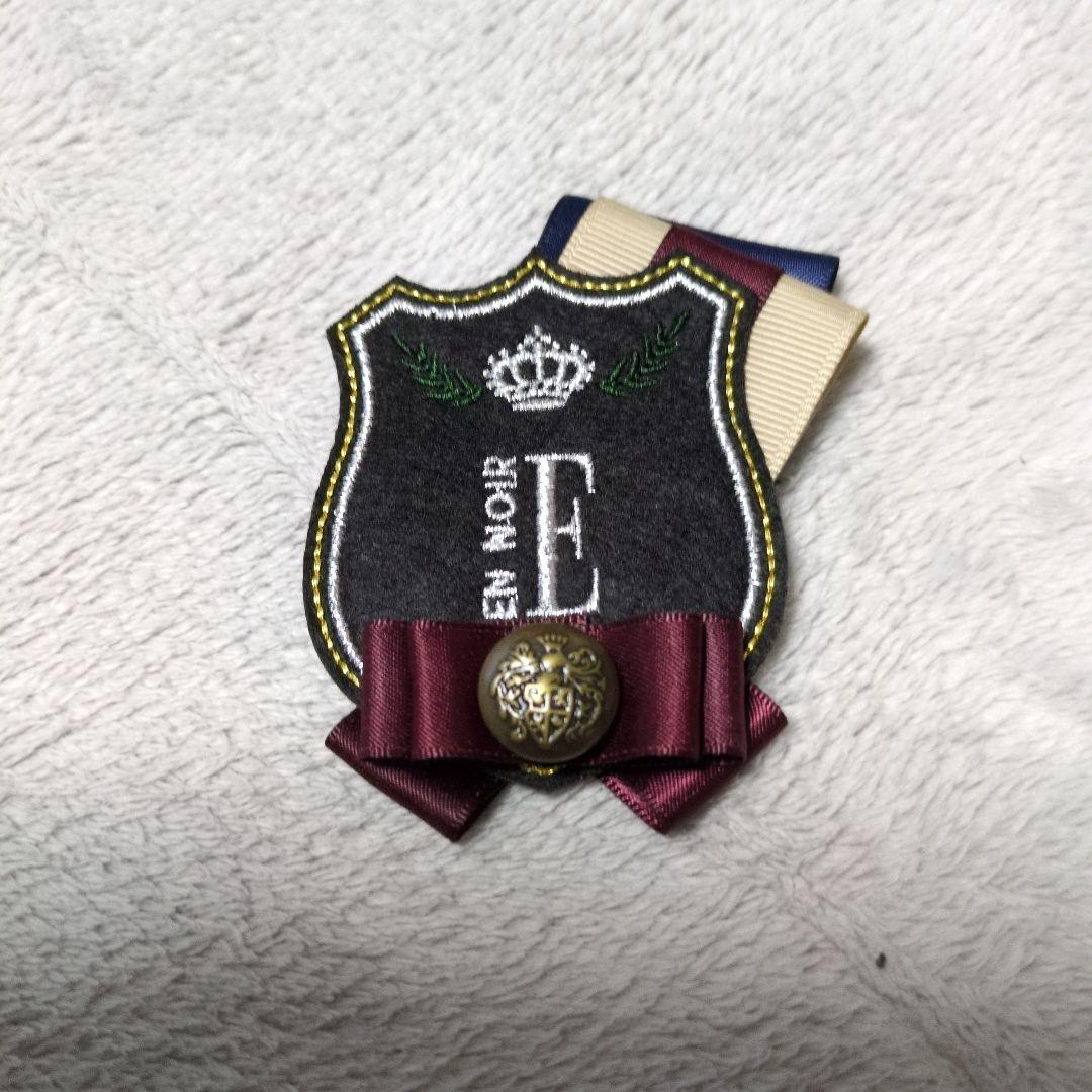 CHOPIN フォーマル 卒服 165