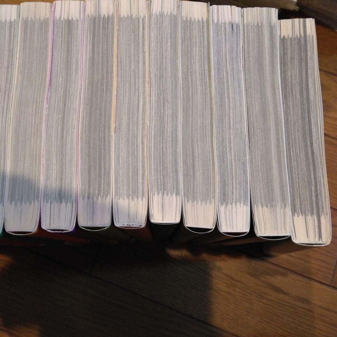 おやすみプンプン 全巻セット　浅野いにお　　初版　帯付き　完結　全13巻