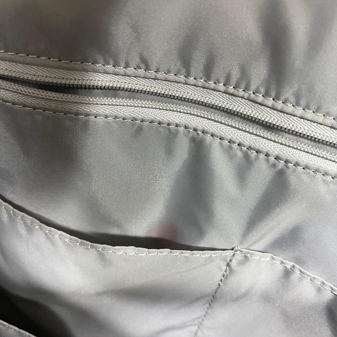 COLE HAAN コールハーン 3WAY リュック・バックパック