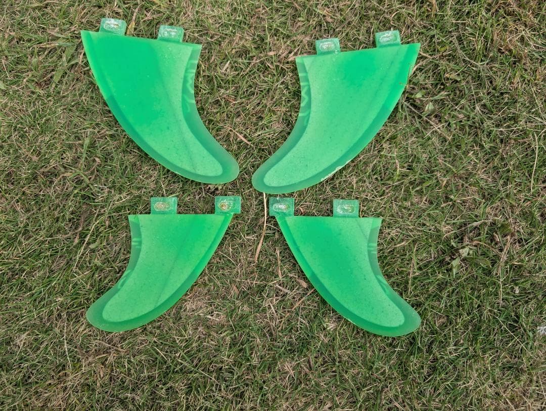 Starboard Hypernut 5‑in‑1 SUP 2022