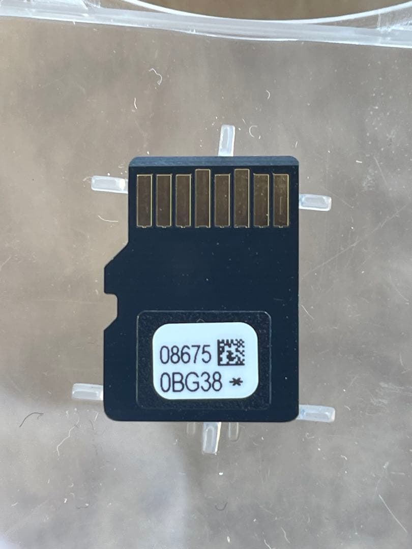 くーくーまとめ買い