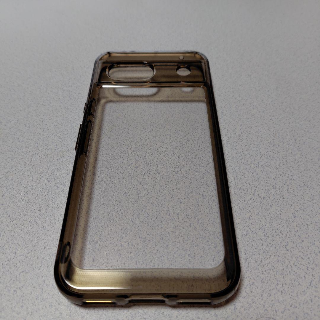 Google Pixel 8a グーグルピクセル8a