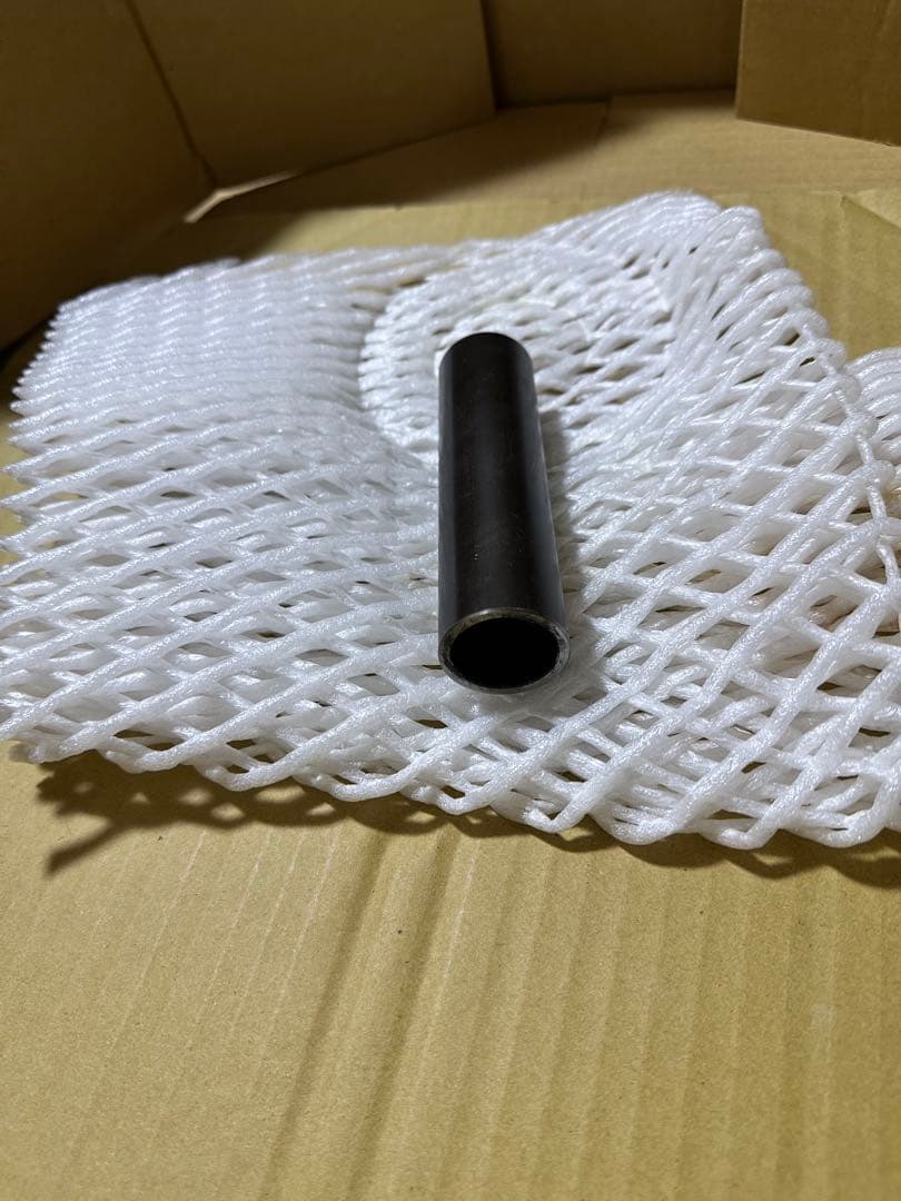 スポーツスター　リアホイールT16×3.00