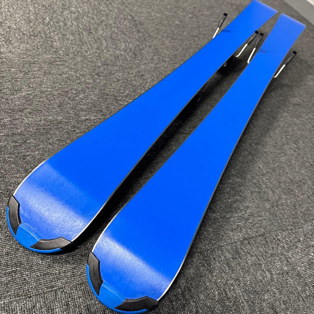 20 STREULE ジュニアスキーセット