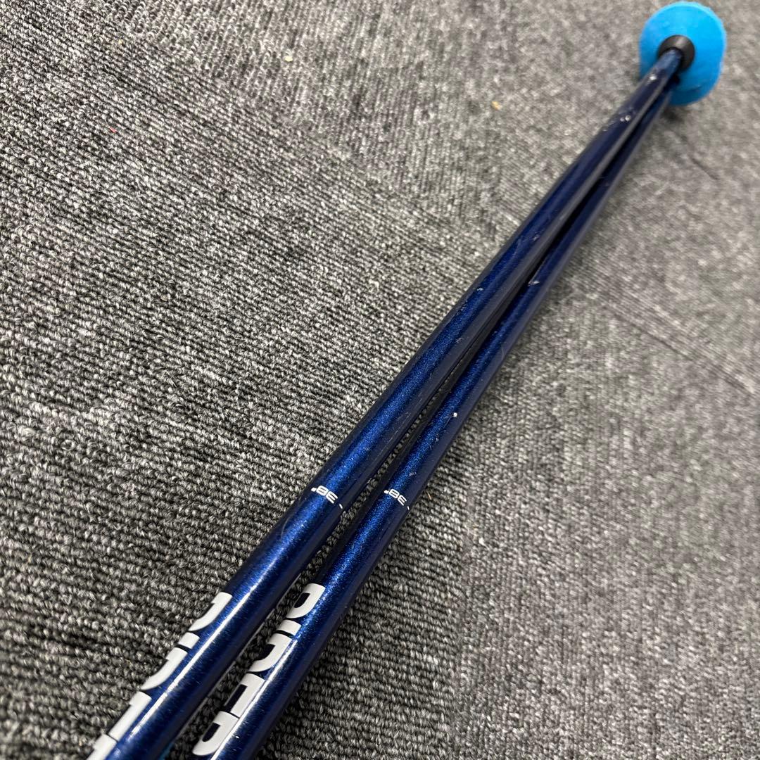 20 STREULE ジュニアスキーセット